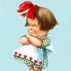 Meet your Posher, Ilana